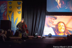 Photos by Patrice Ward (235/825)